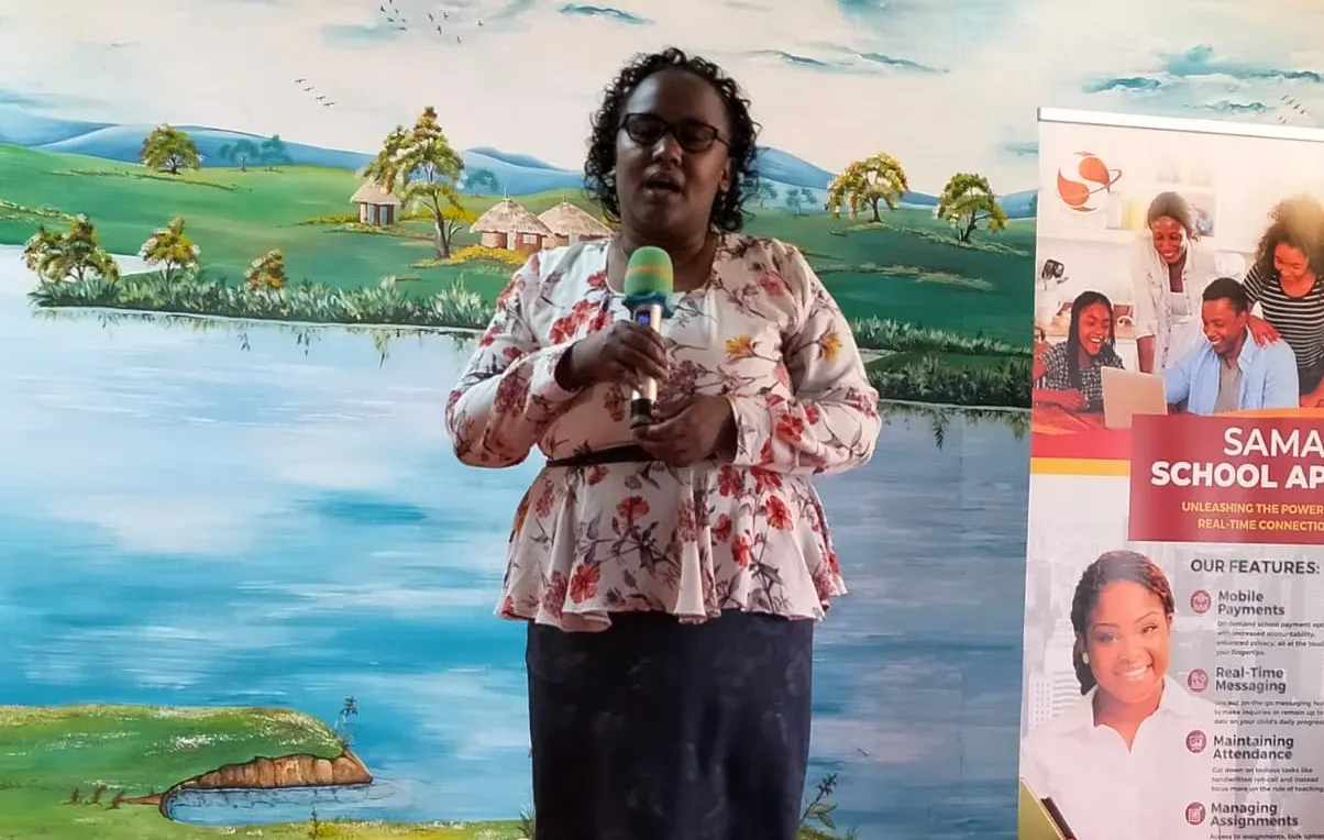 Director Voices: Why APBET Schools Are Joining UASA-K